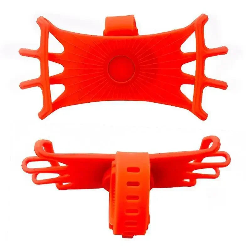 Suporte Celular 360° Silicone