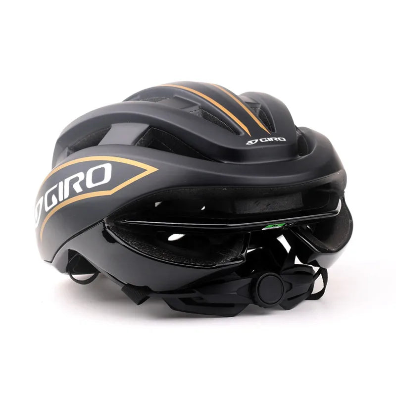 Capacete Ciclismo MTB/Estrada