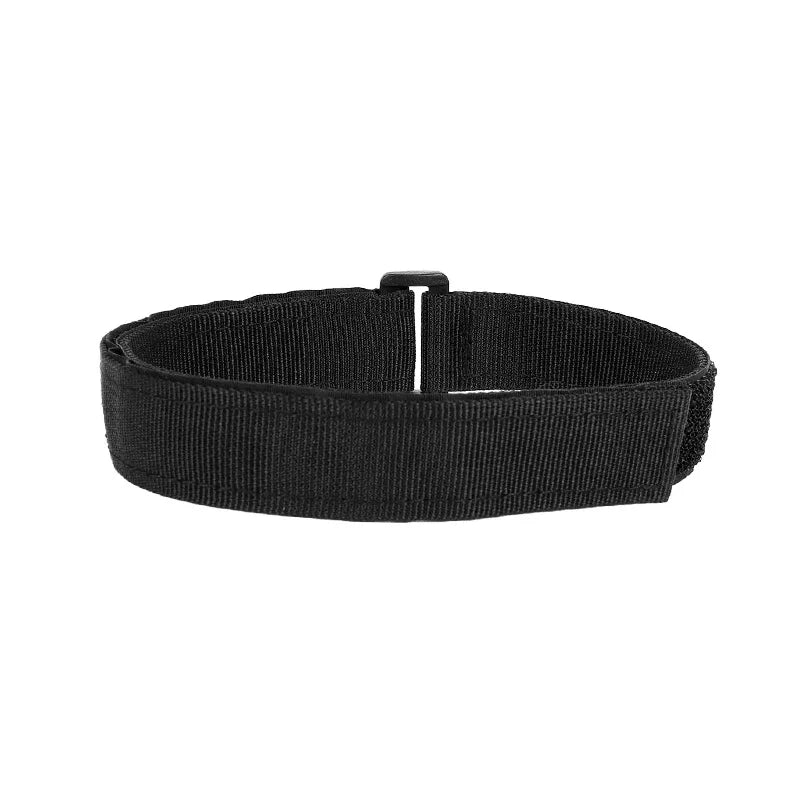 Cinta de Fixação para Bicicleta com Velcro