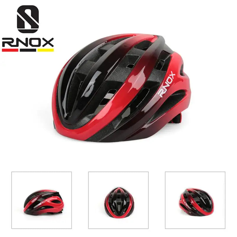 Capacete Rnox