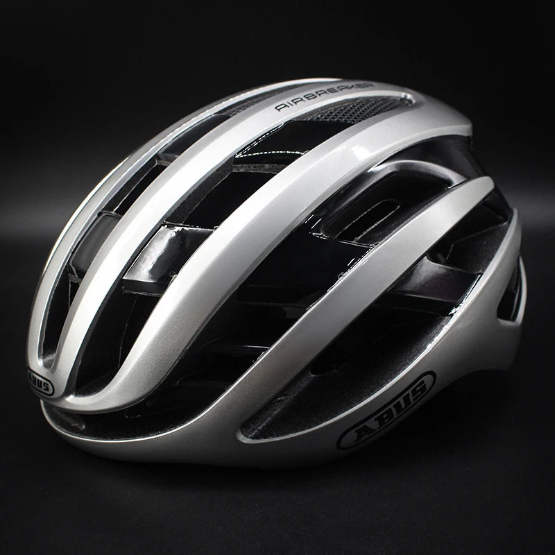Capacete Airbreaker