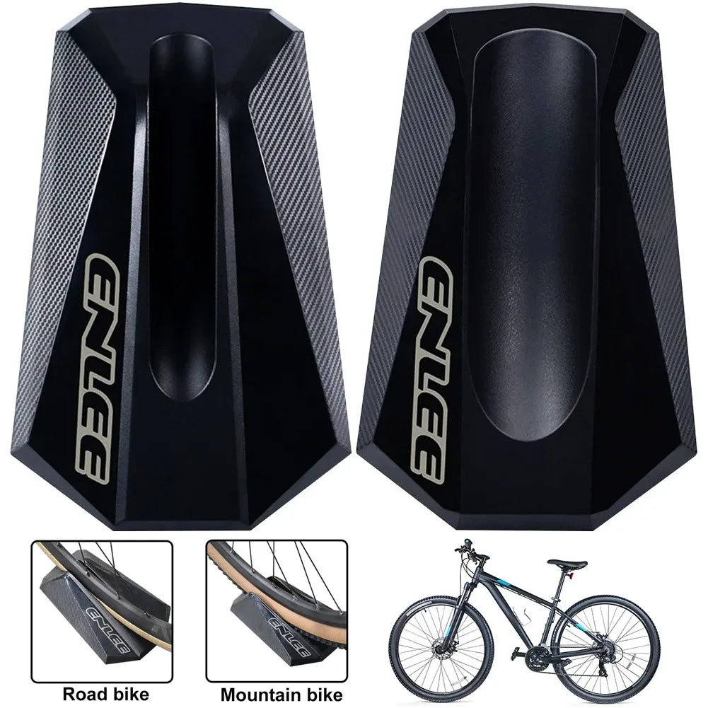 Suporte Riser Bike