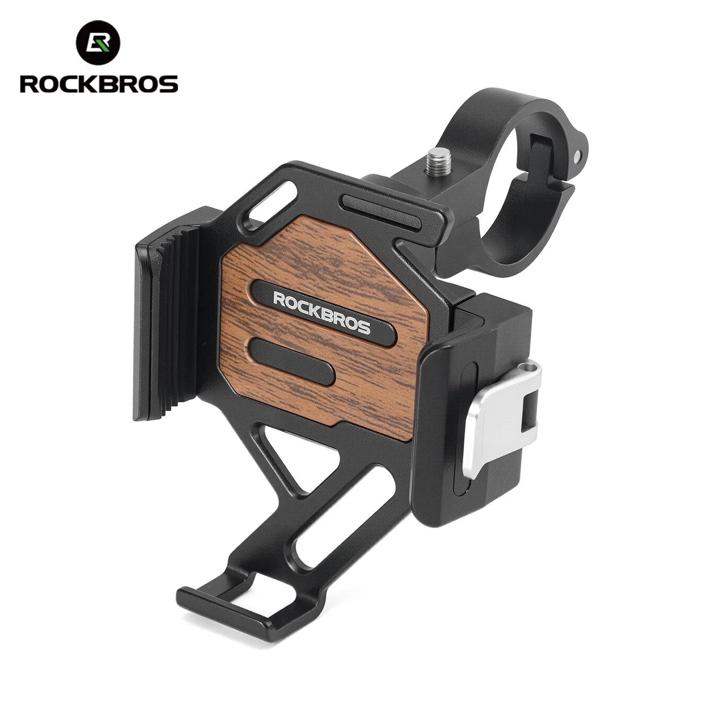 Suporte de Celular para Bicicleta ROCKBROS
