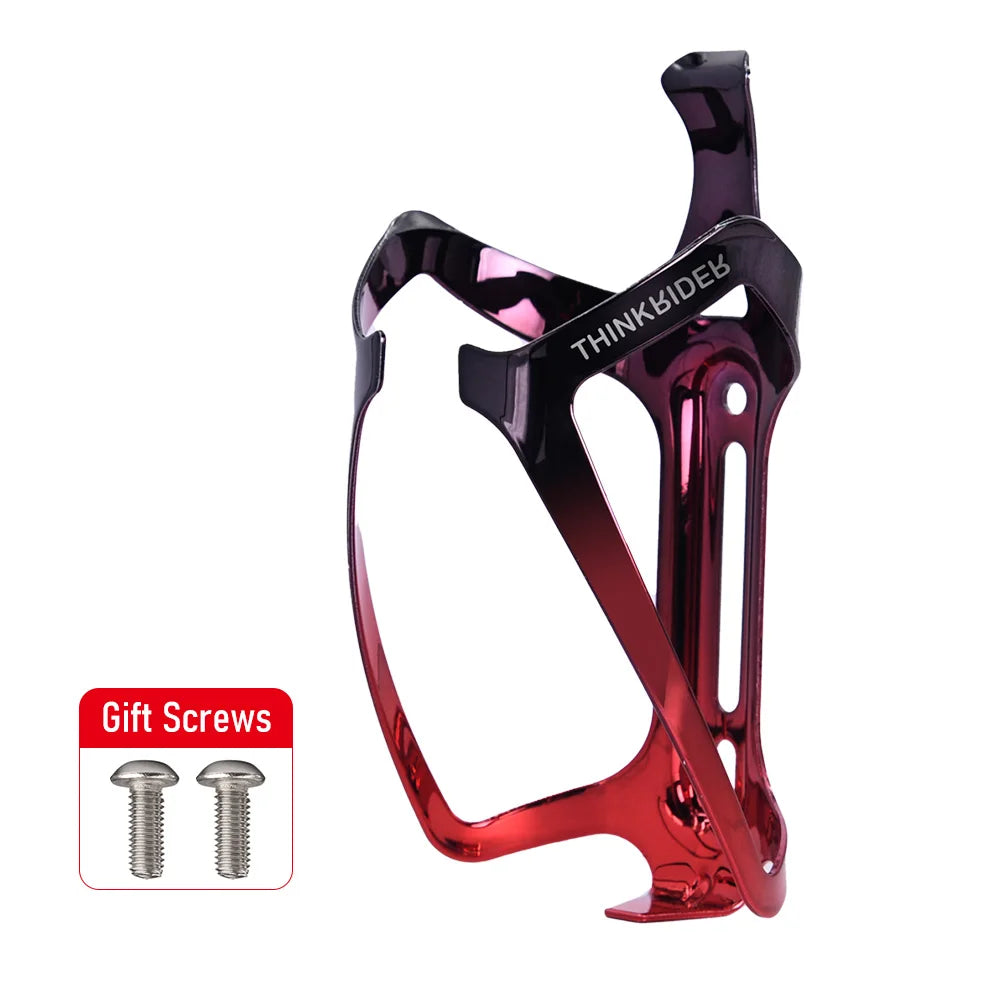 Suporte ThinkRider