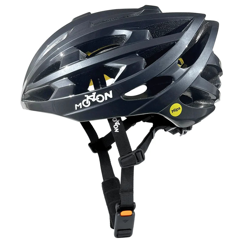 Capacete MOON MIPS