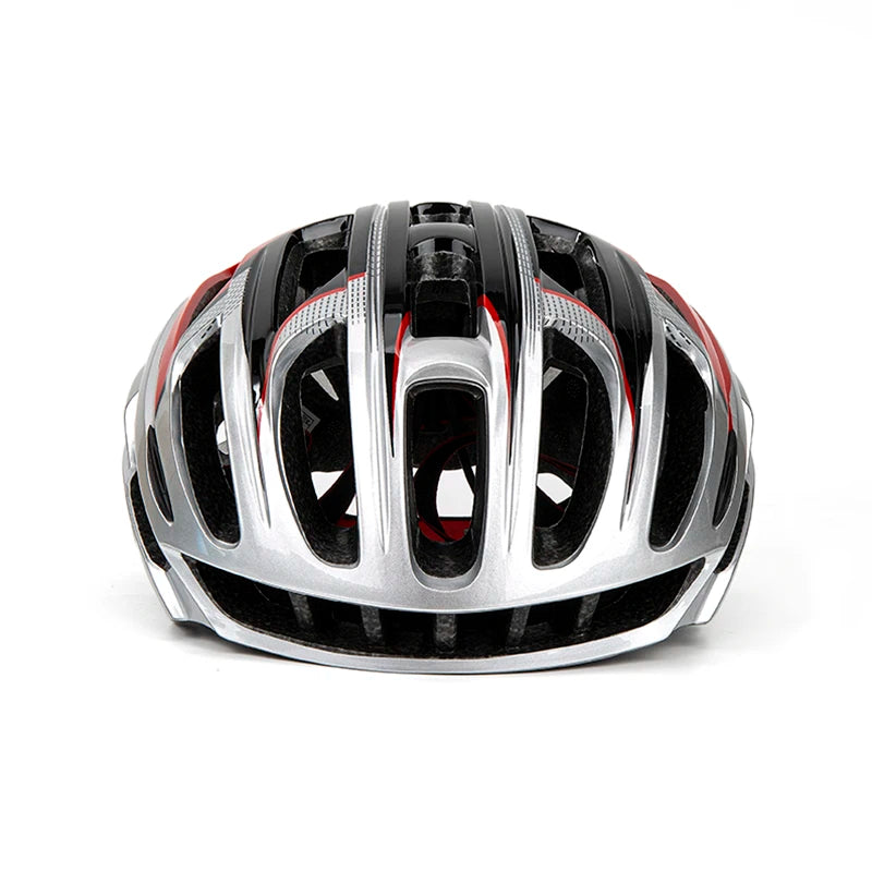 Capacete Unissex de Ciclismo SUPERIDE MTB