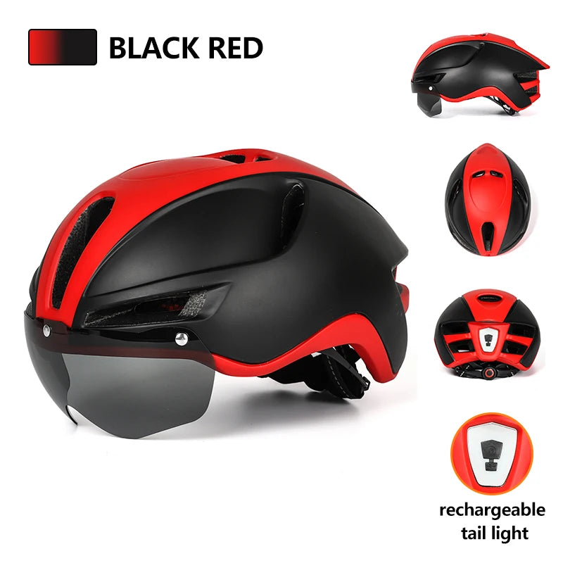 Capacete Eastinear