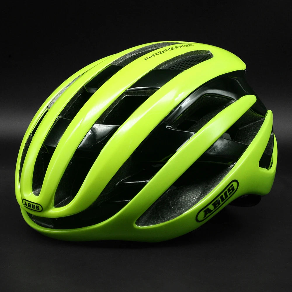 Capacete Airbreaker