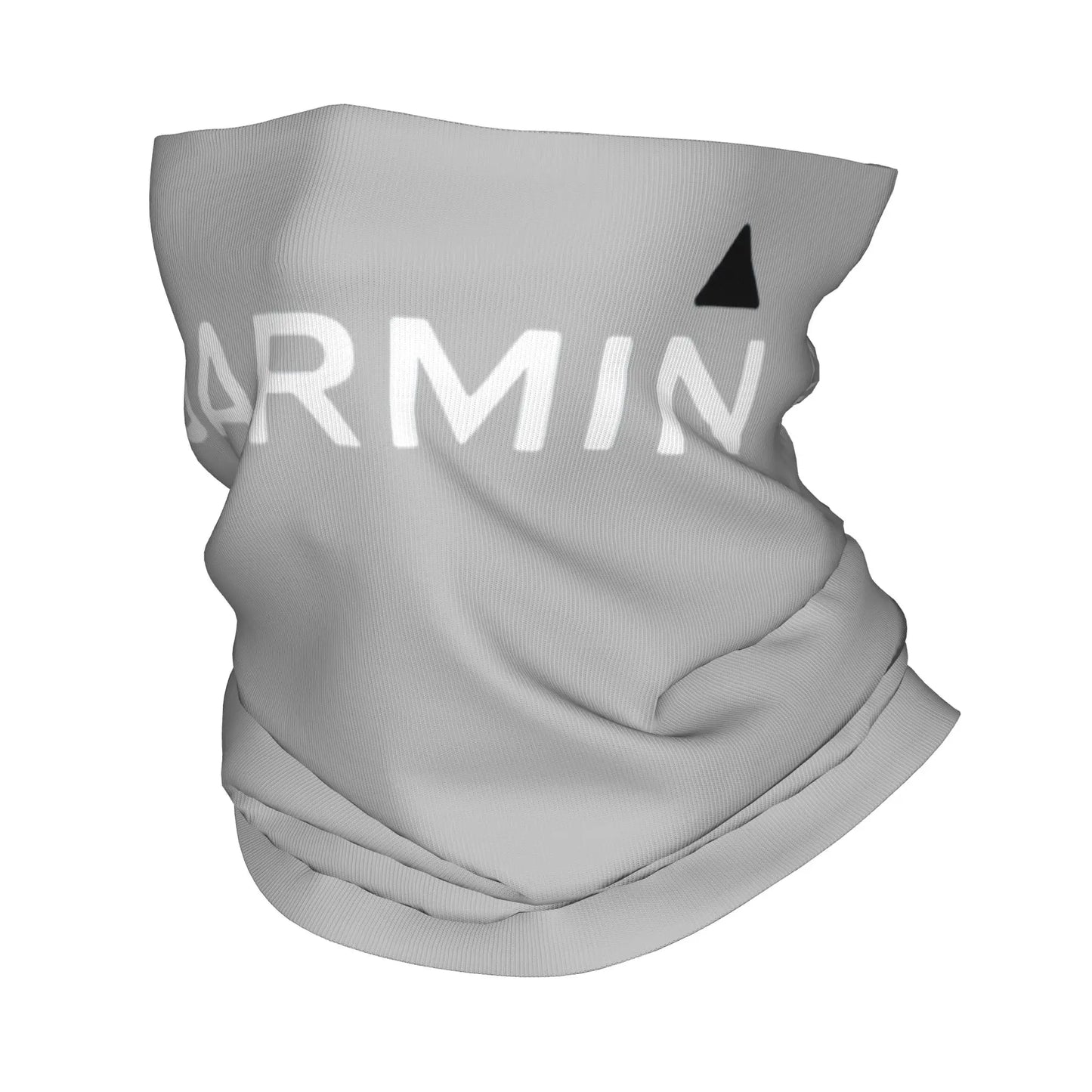 Bandana Tubular G-GARMIN-S Unissex