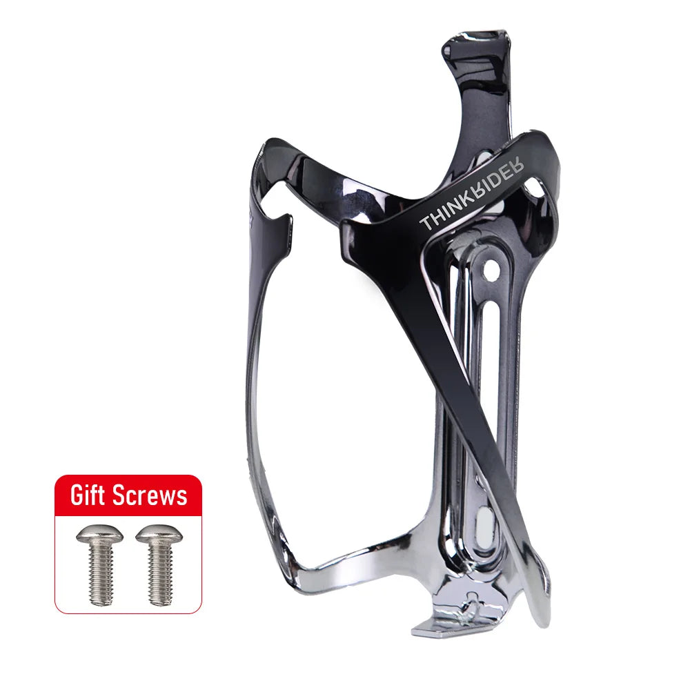 Suporte ThinkRider