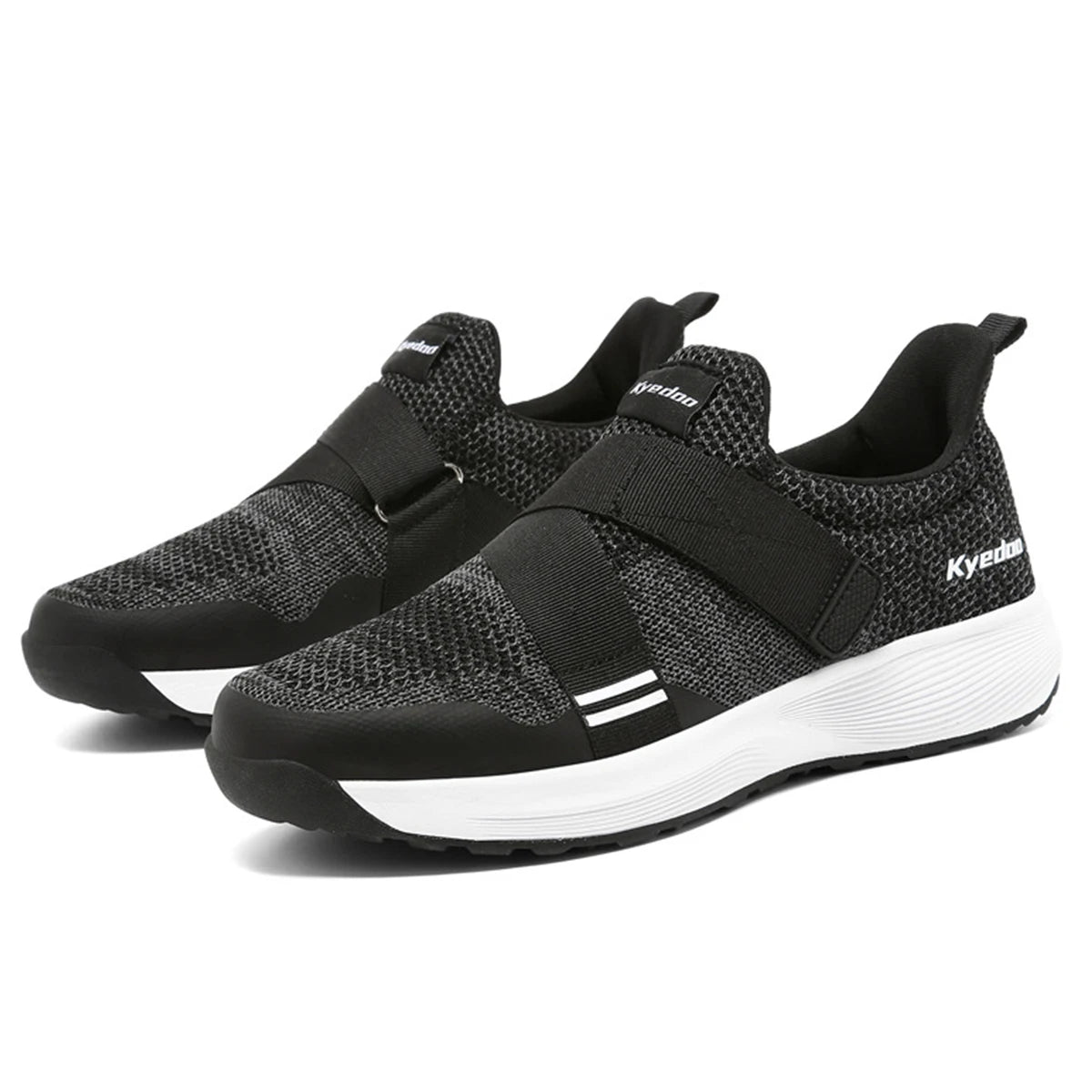 Sapatos de Ciclismo MTB