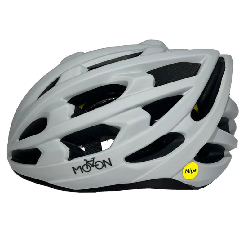 Capacete MOON MIPS