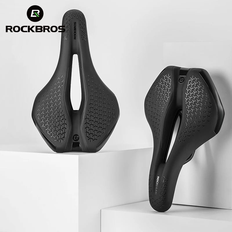 Selim ROCKBROS Soft
