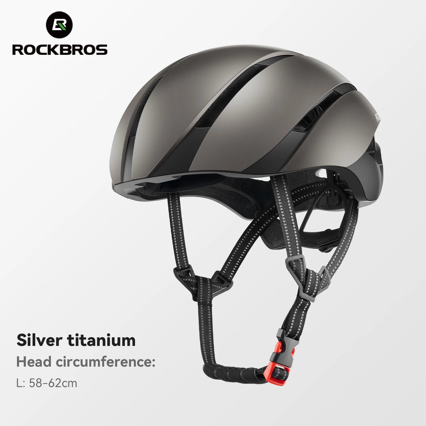 ROCKBROS MTB Cycling Helmet