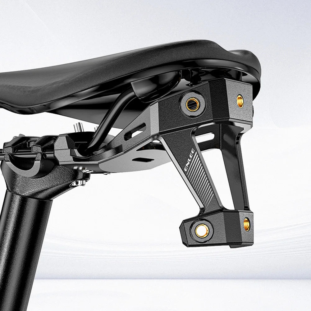 Adaptador CNC Suporte de Garrafa