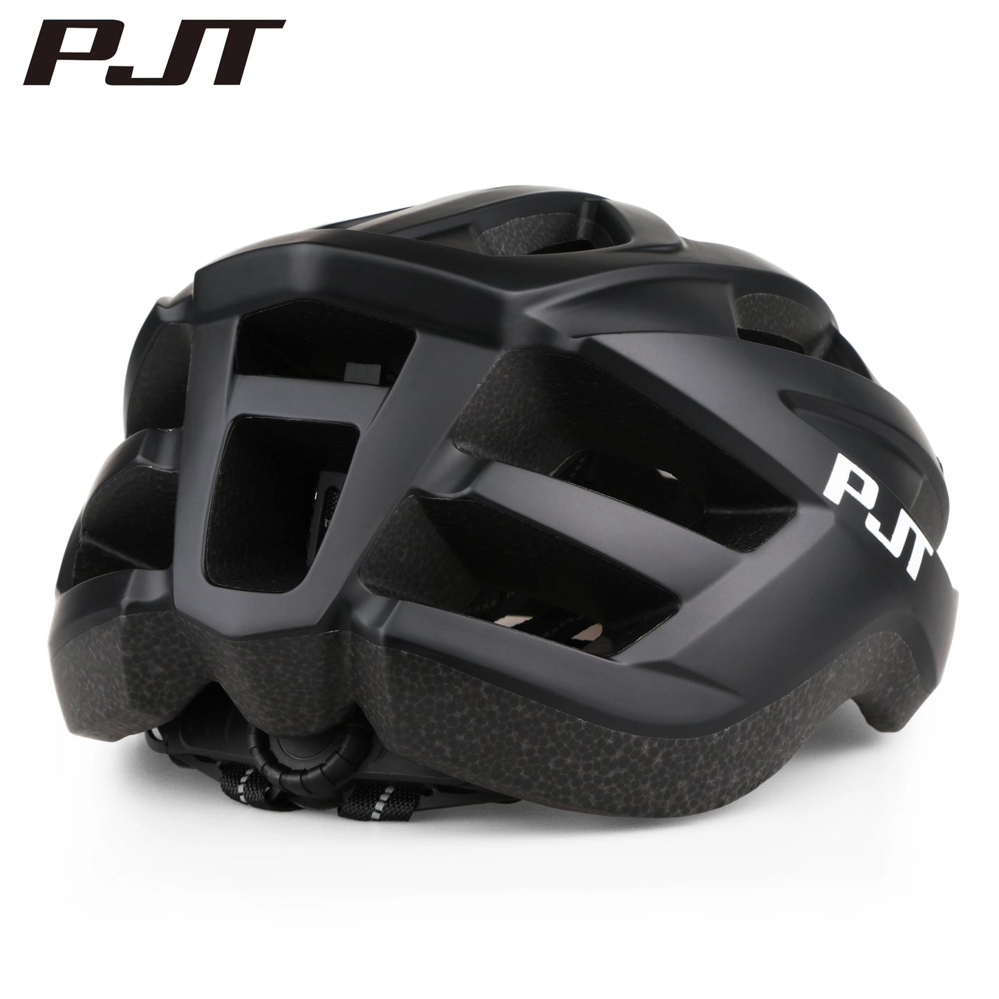 Capacete PJT