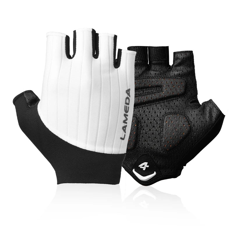 Luvas de Ciclismo Lameda
