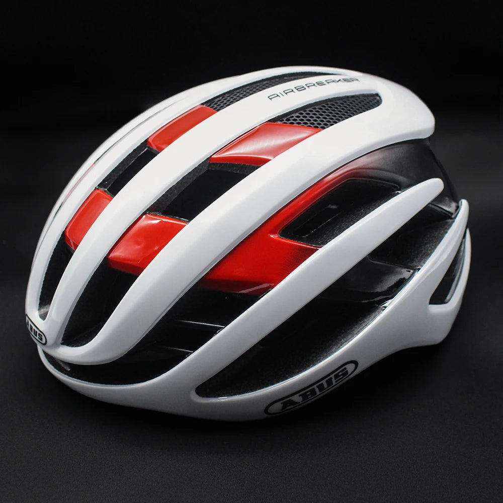 Capacete Airbreaker