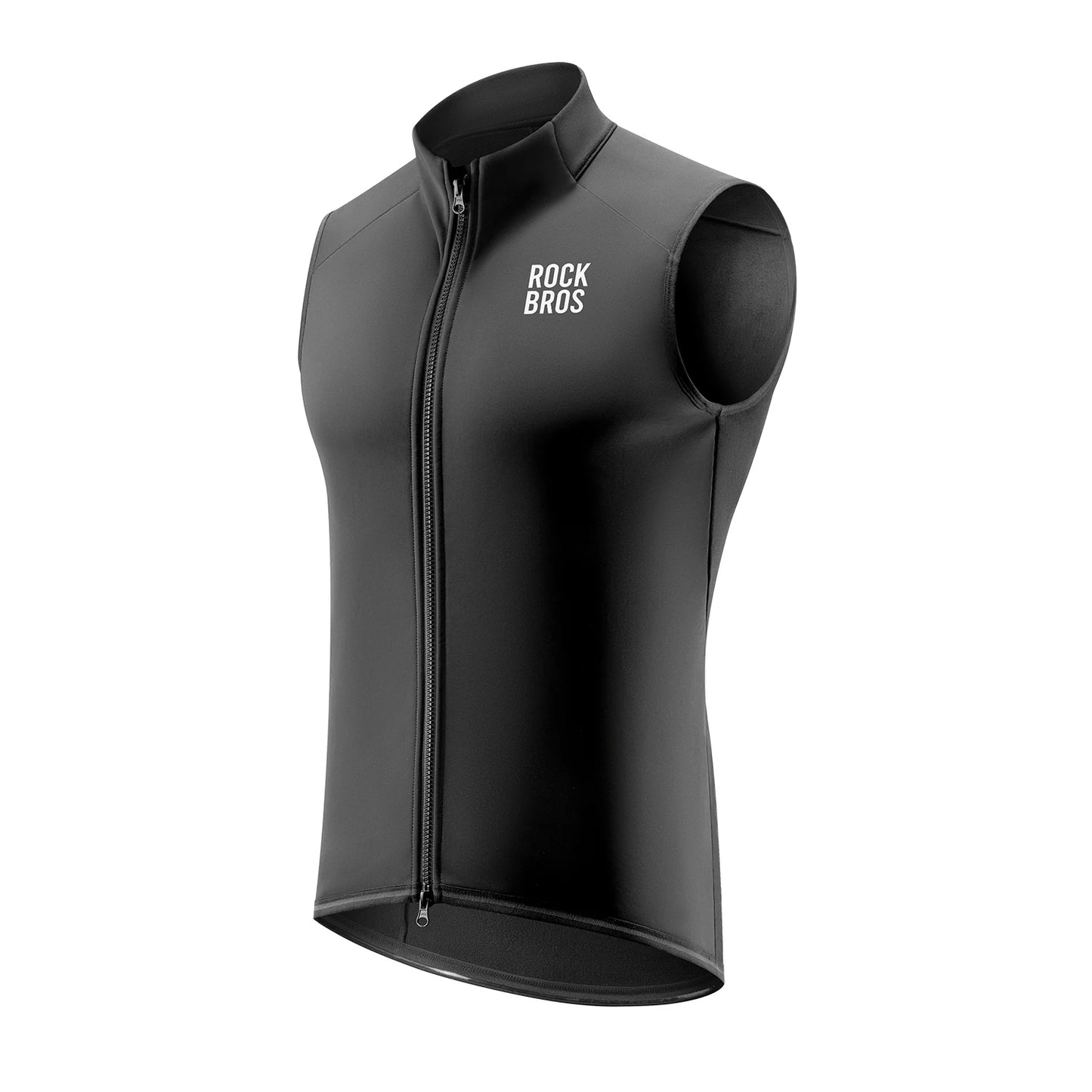 ROCKBROS Cycling Vest Autumn/Winter