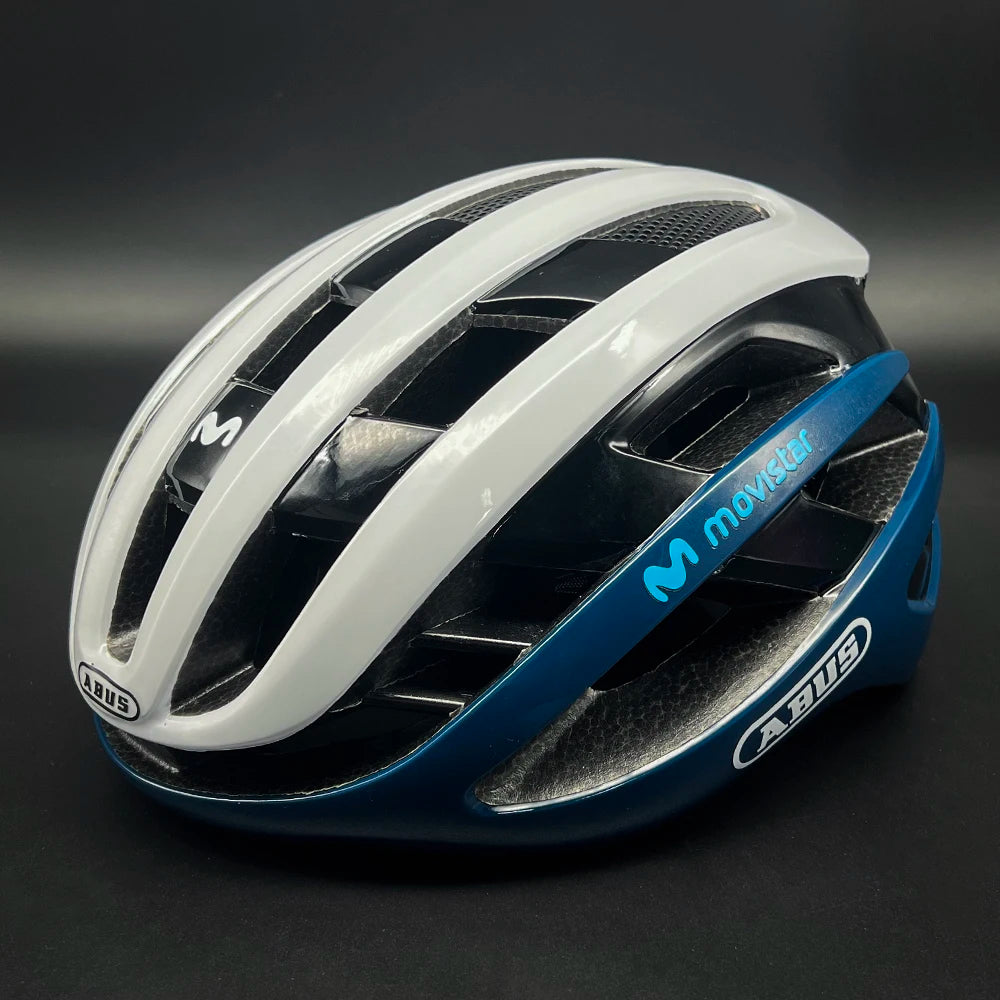 Capacete Airbreaker