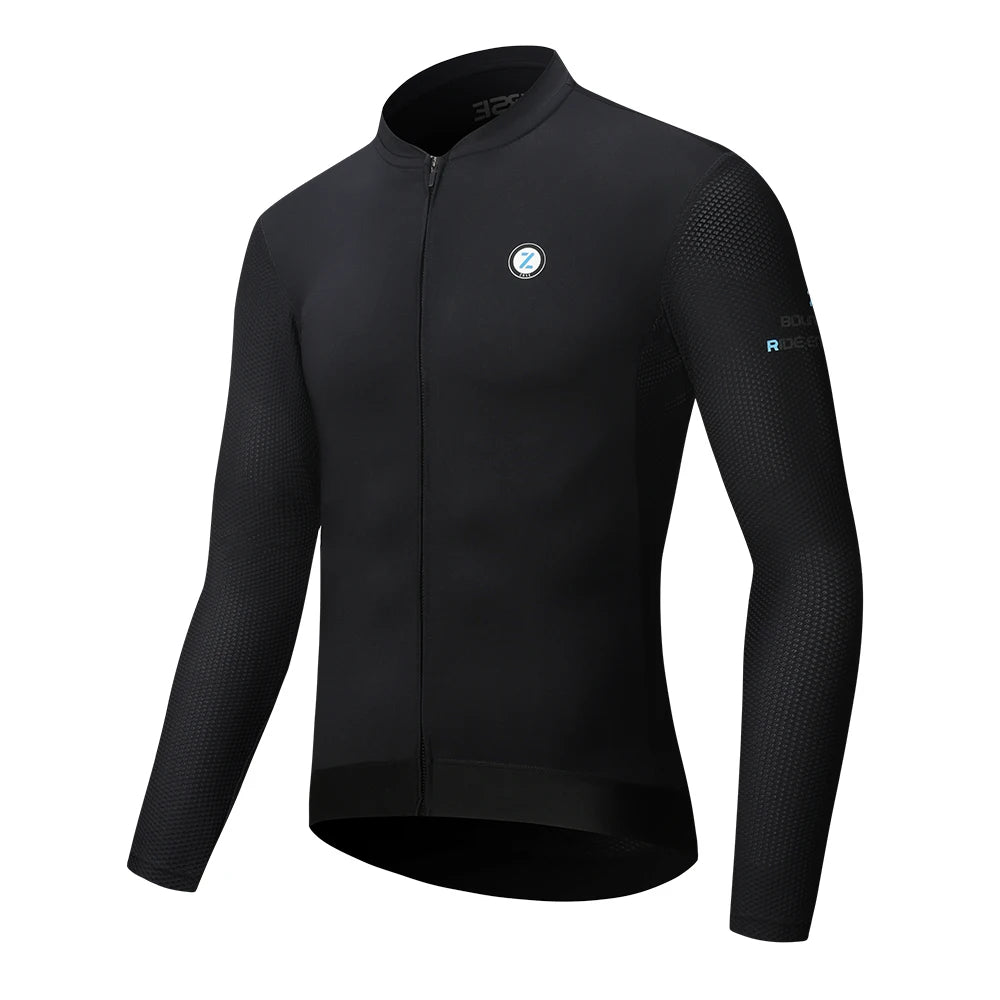 ZRSE Men’s Cycling Jersey