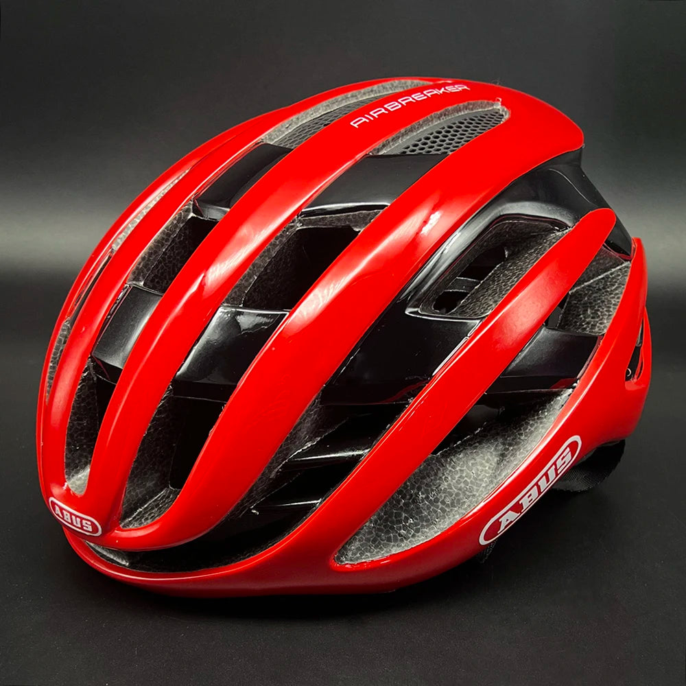 Capacete Airbreaker