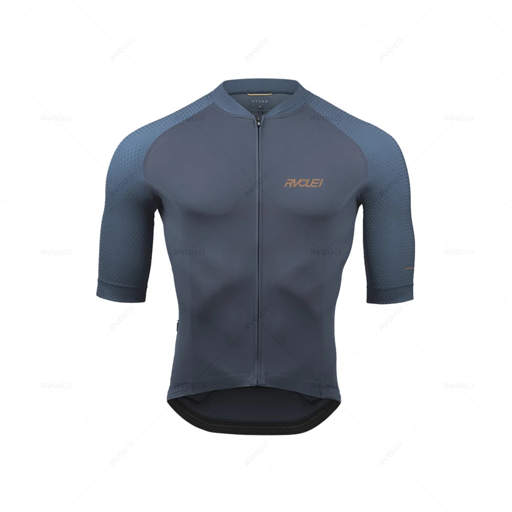 RVouei Pro Team