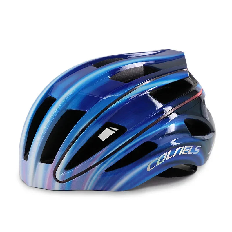 Capacete COLNELS