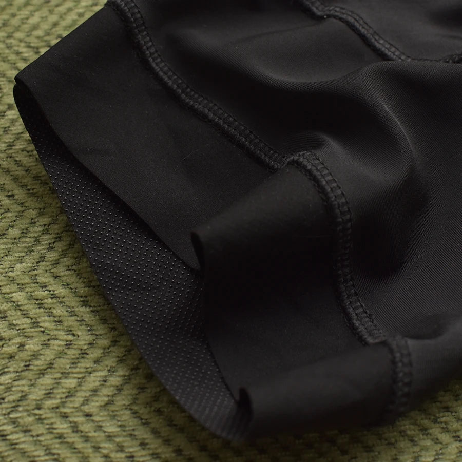 Bib Shorts de Ciclismo Phtxolue