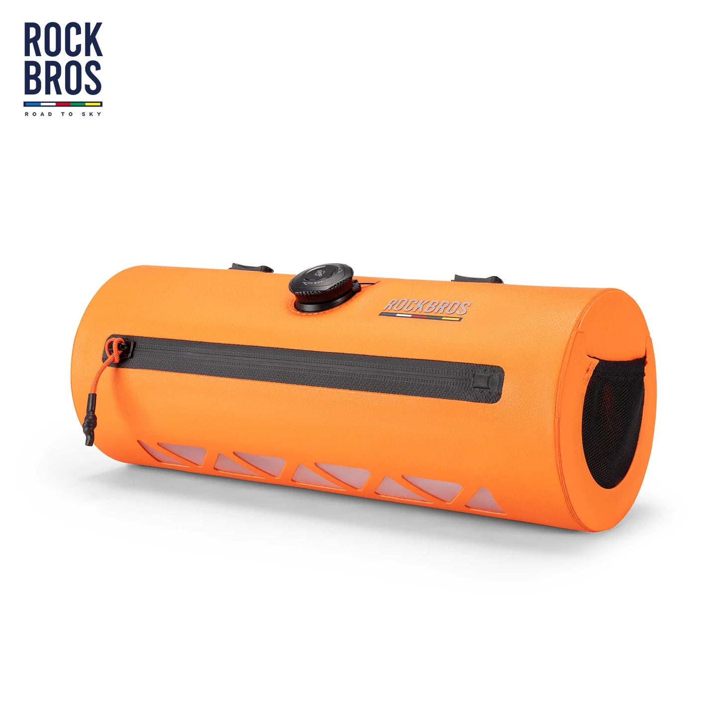 ROCKBROS Bicycle Front Bag