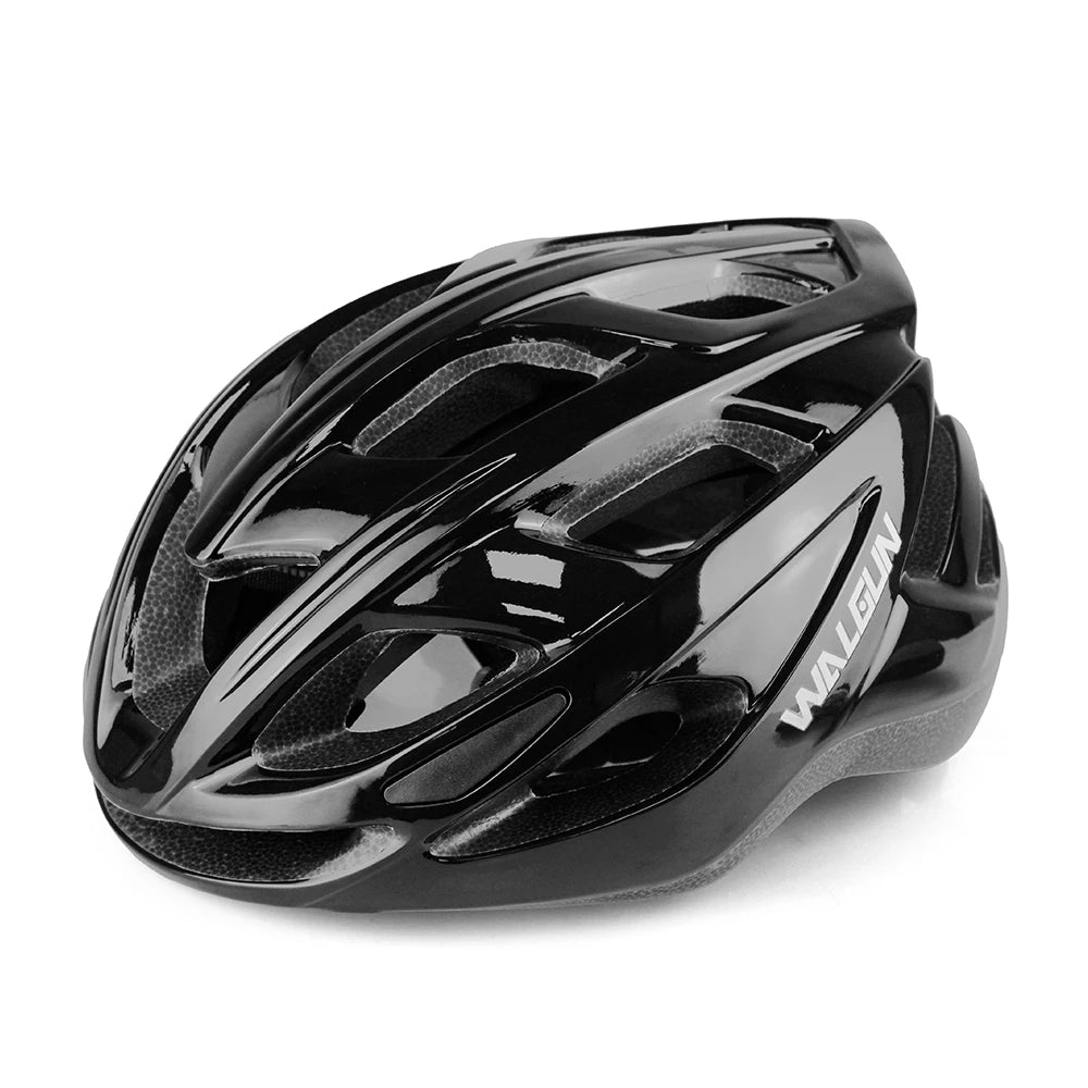Capacete de Ciclismo Ultralight