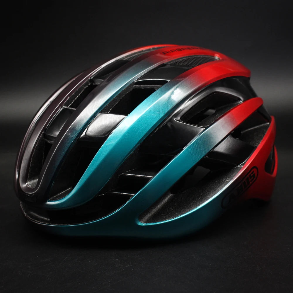 Capacete Airbreaker