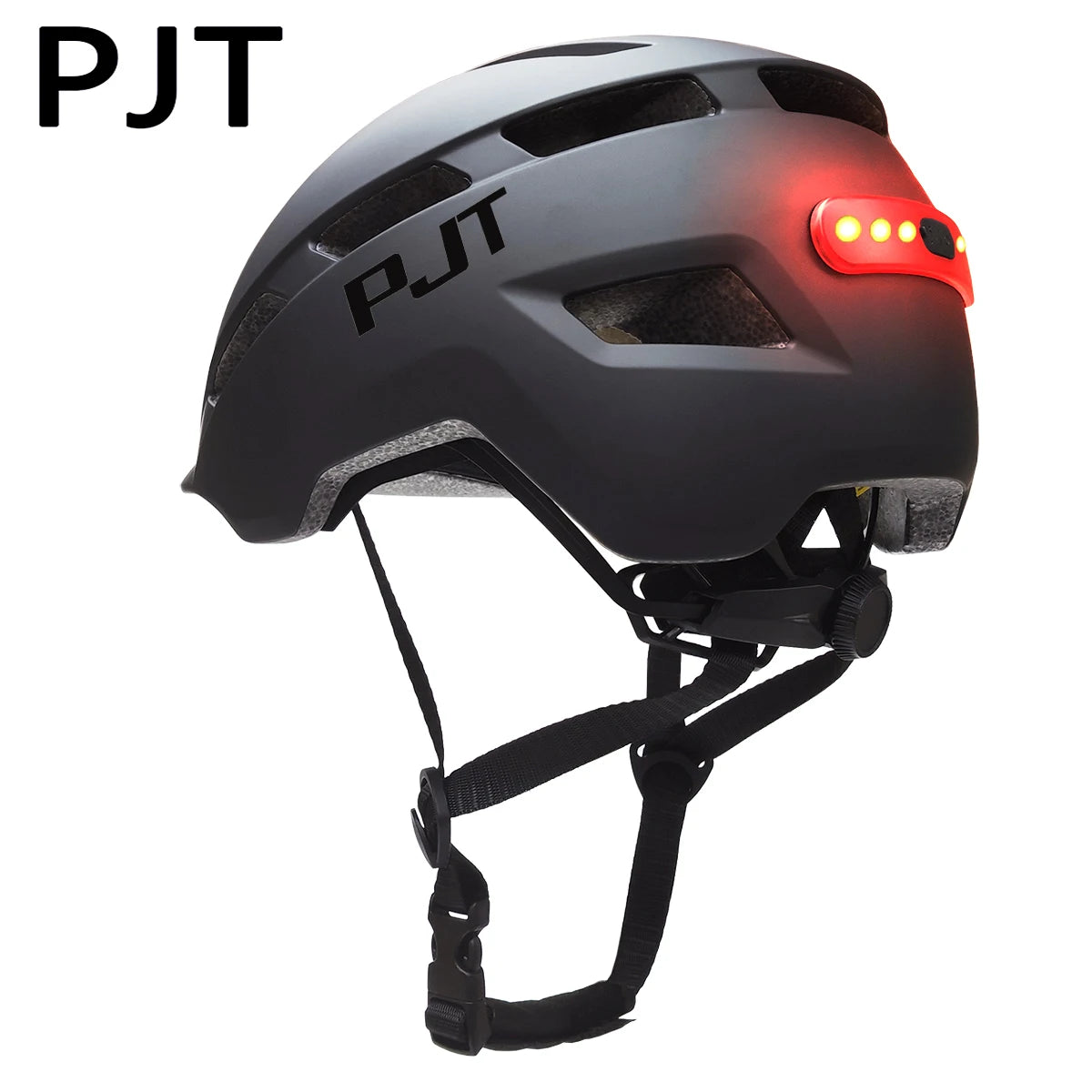 Capacete PJT