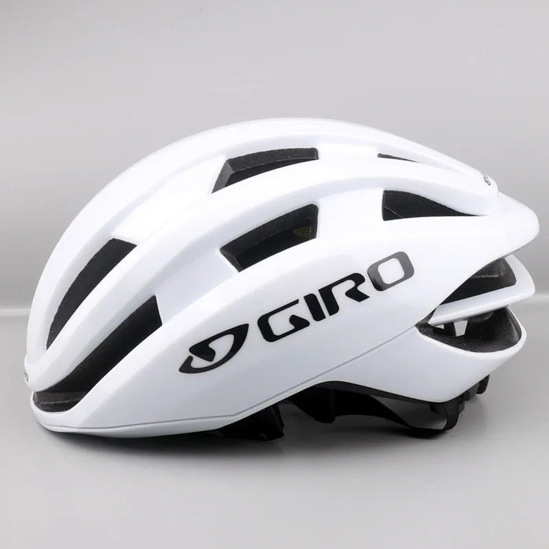 Capacete Giro Aero Road