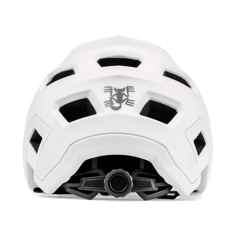 Capacete BAT FOX Speedframe MTB