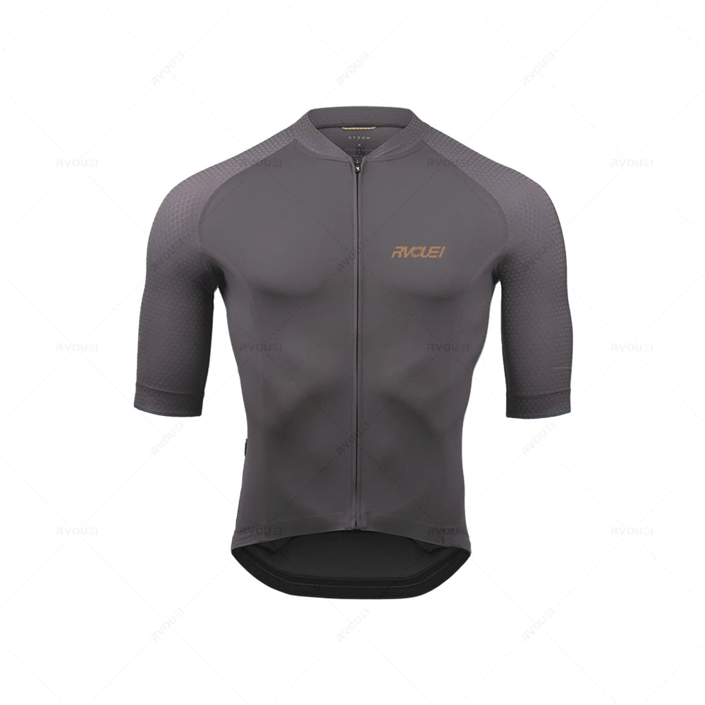 RVouei Pro Team
