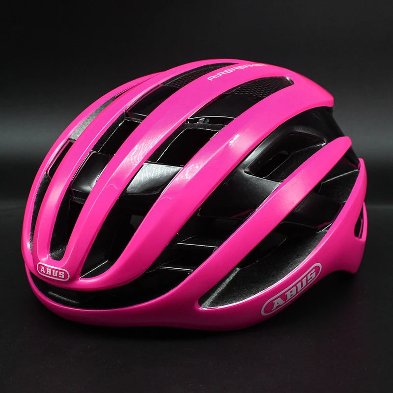 Capacete Airbreaker