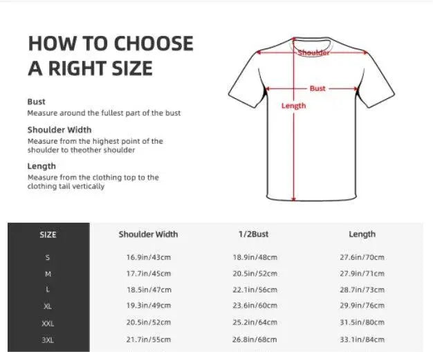 Camiseta YETI Bike