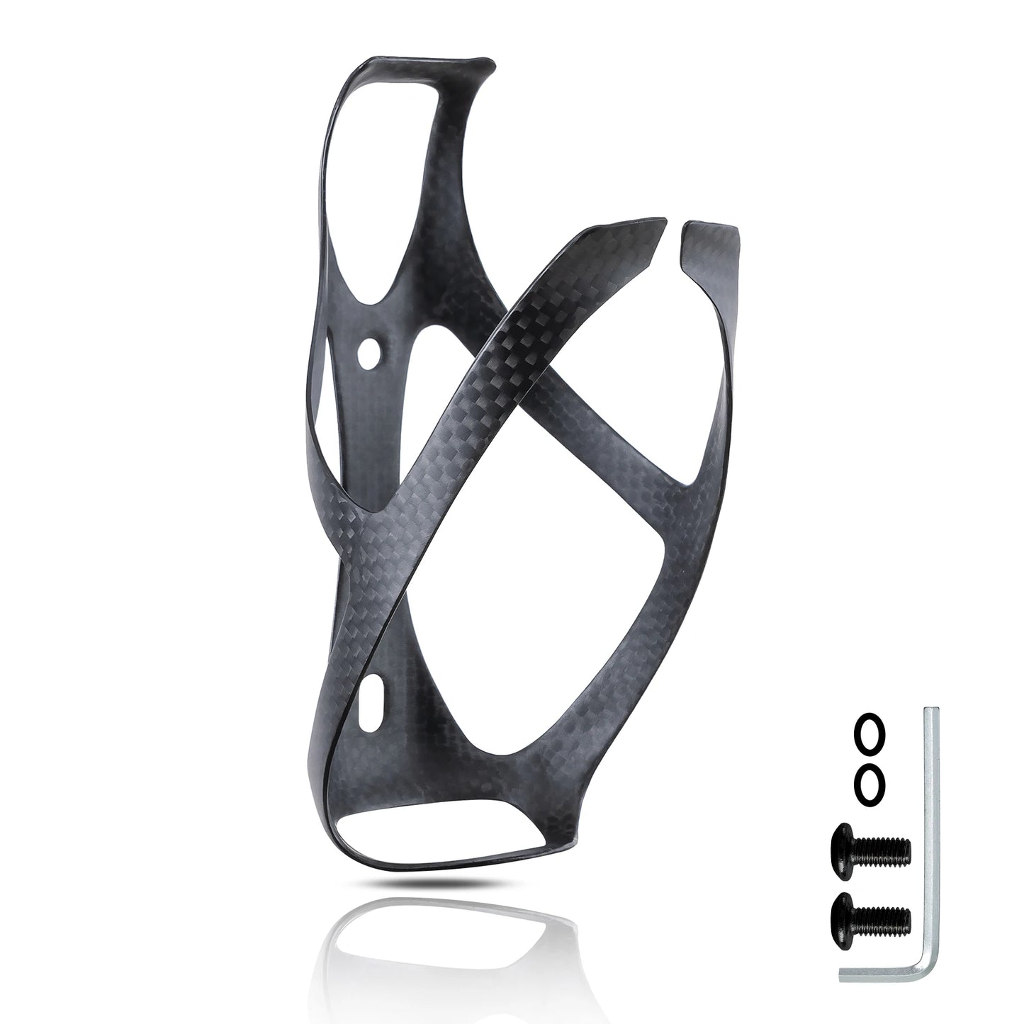 Suporte HUALONG Carbono 3K