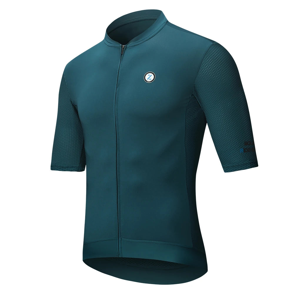 ZRSE Men’s Cycling Jersey
