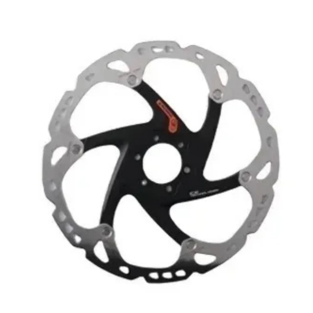 Rotor Shimano Deore XT RT86