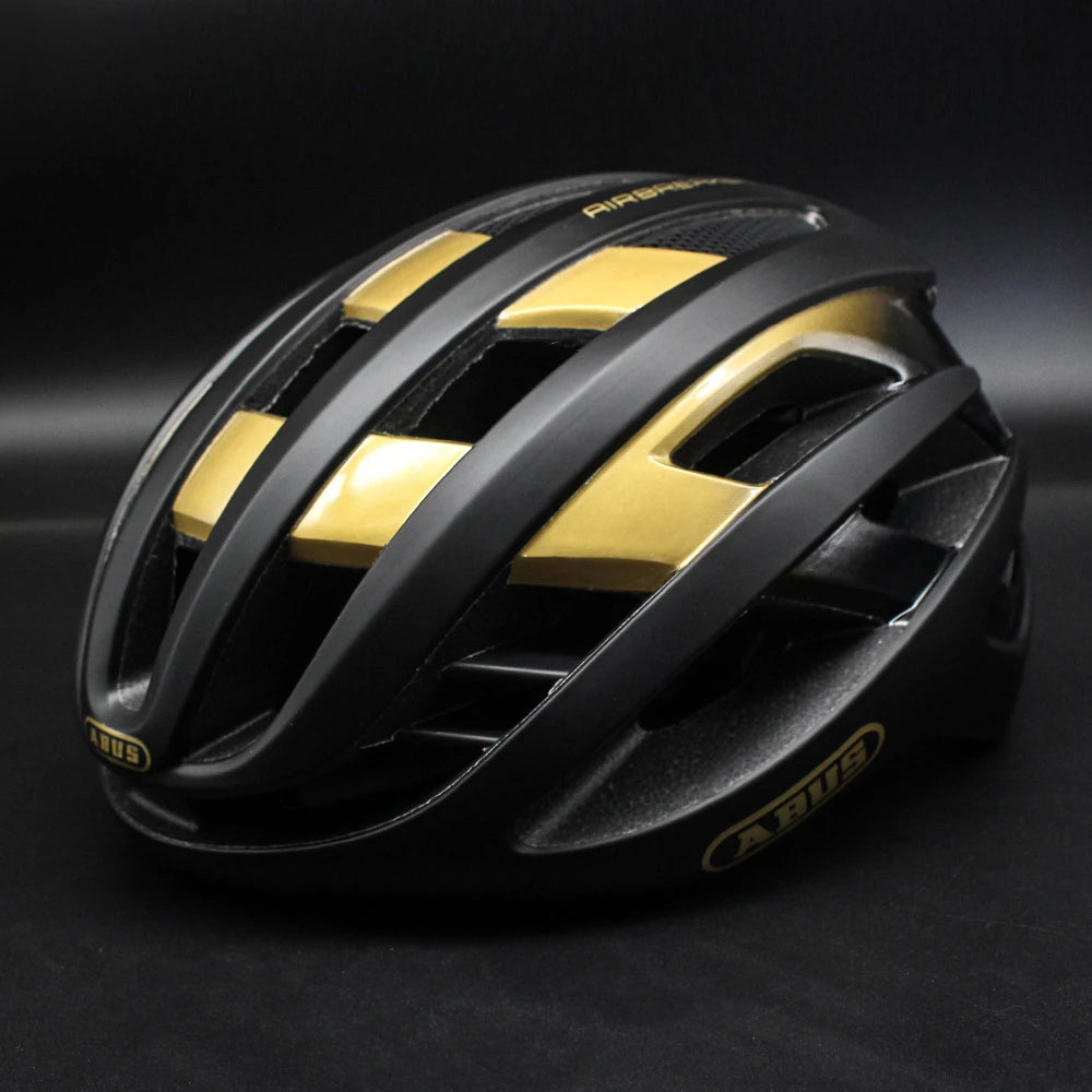 Capacete Airbreaker