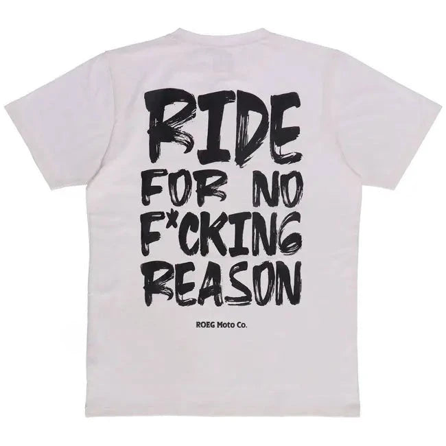 Camiseta Roeg Kane