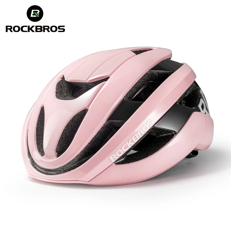 Capacete ROCKBROS