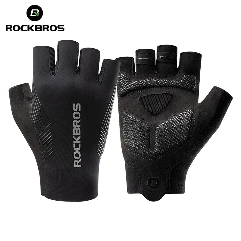 ROCKBROS Cycling Gloves