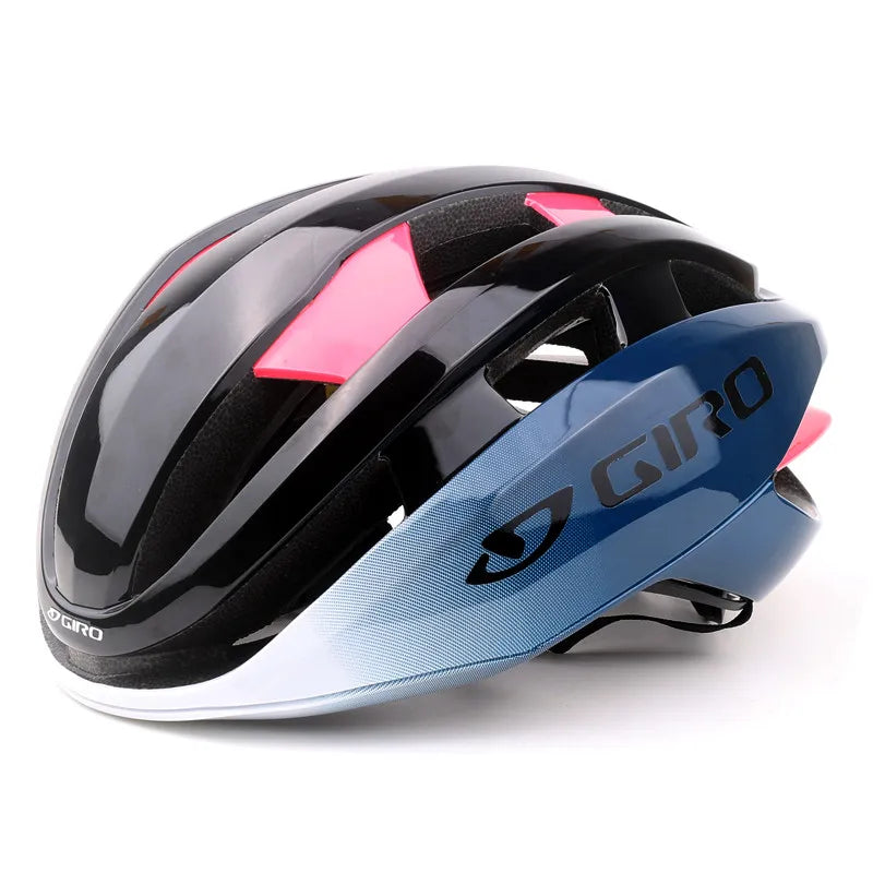 Capacete Ciclismo MTB/Estrada