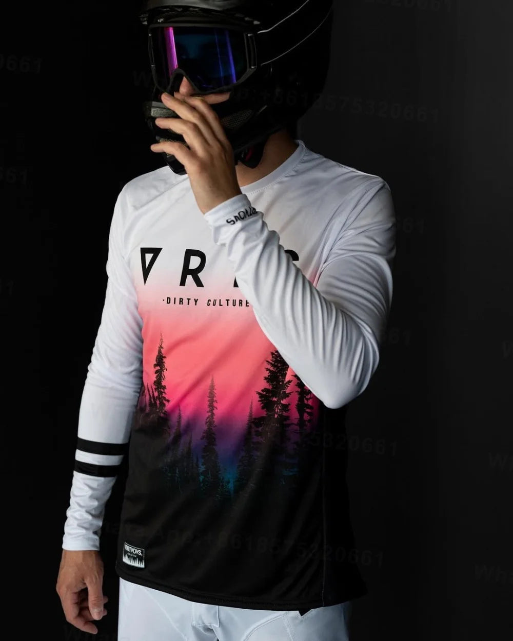Virtuous VRTS