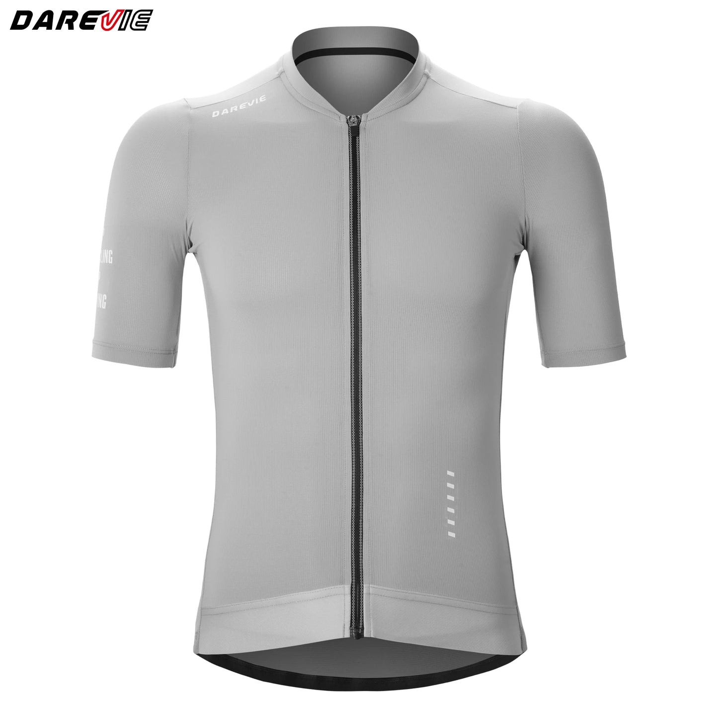 Camisa de Ciclismo DAREVIE