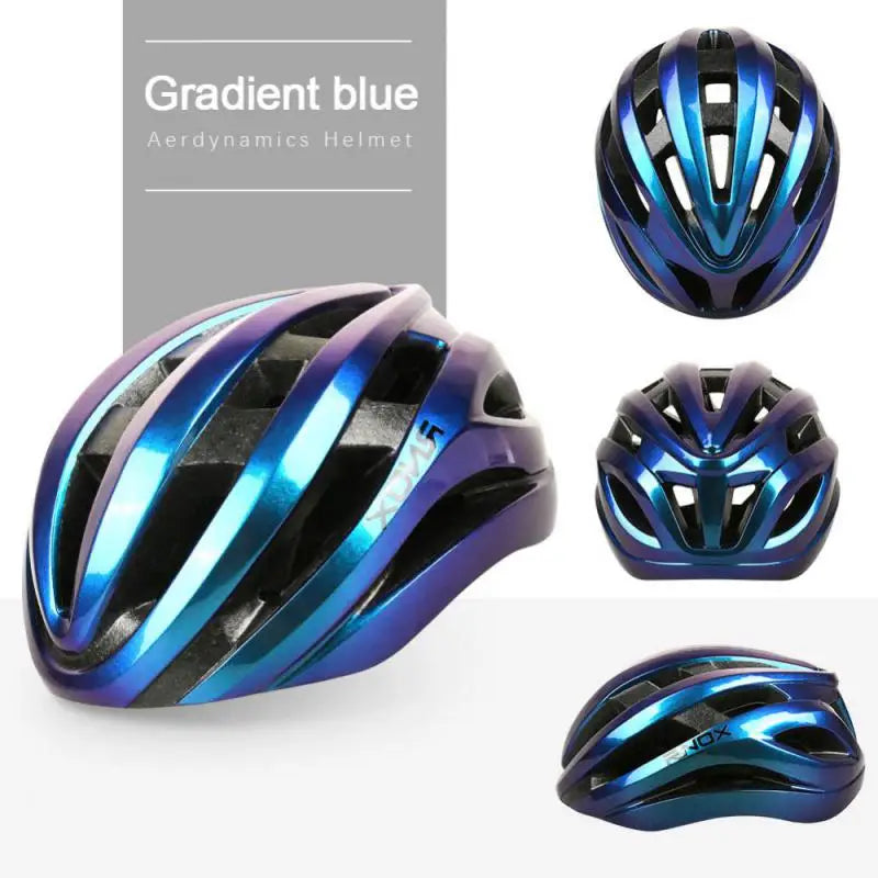 Capacete Rnox