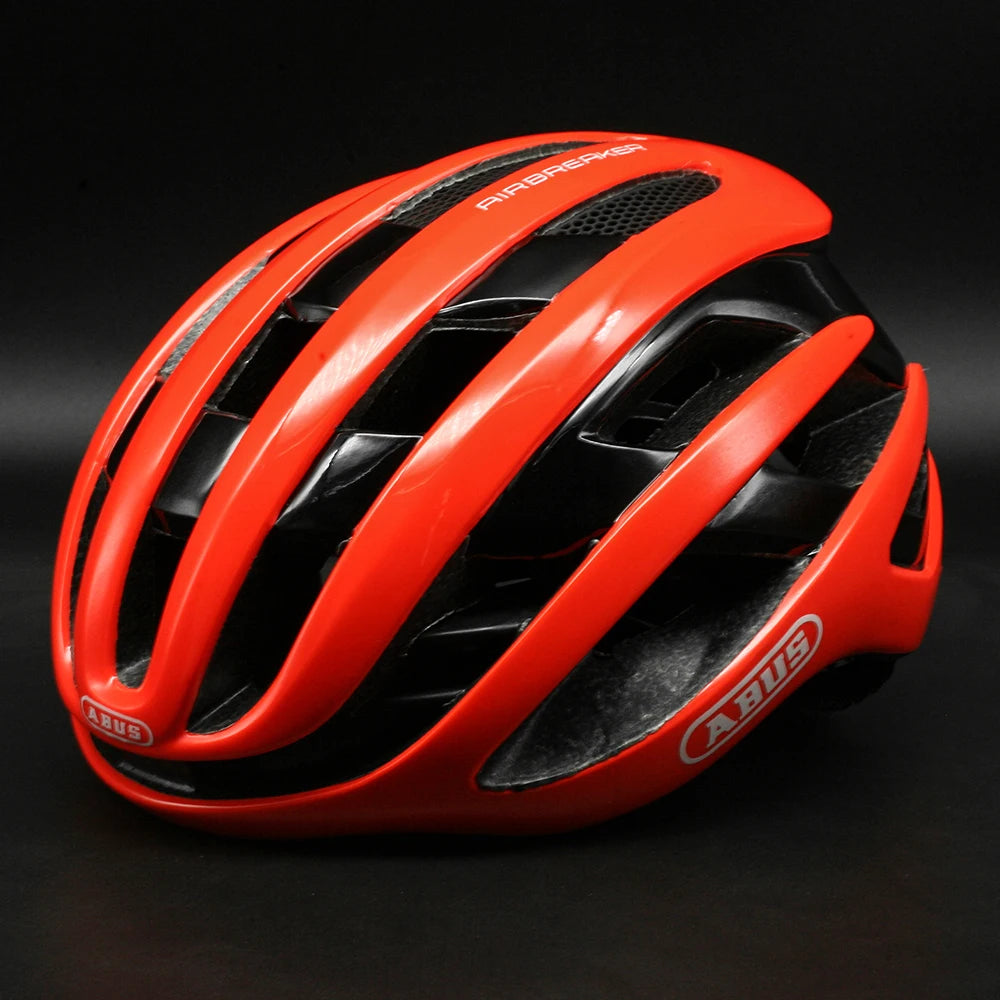 Capacete Airbreaker